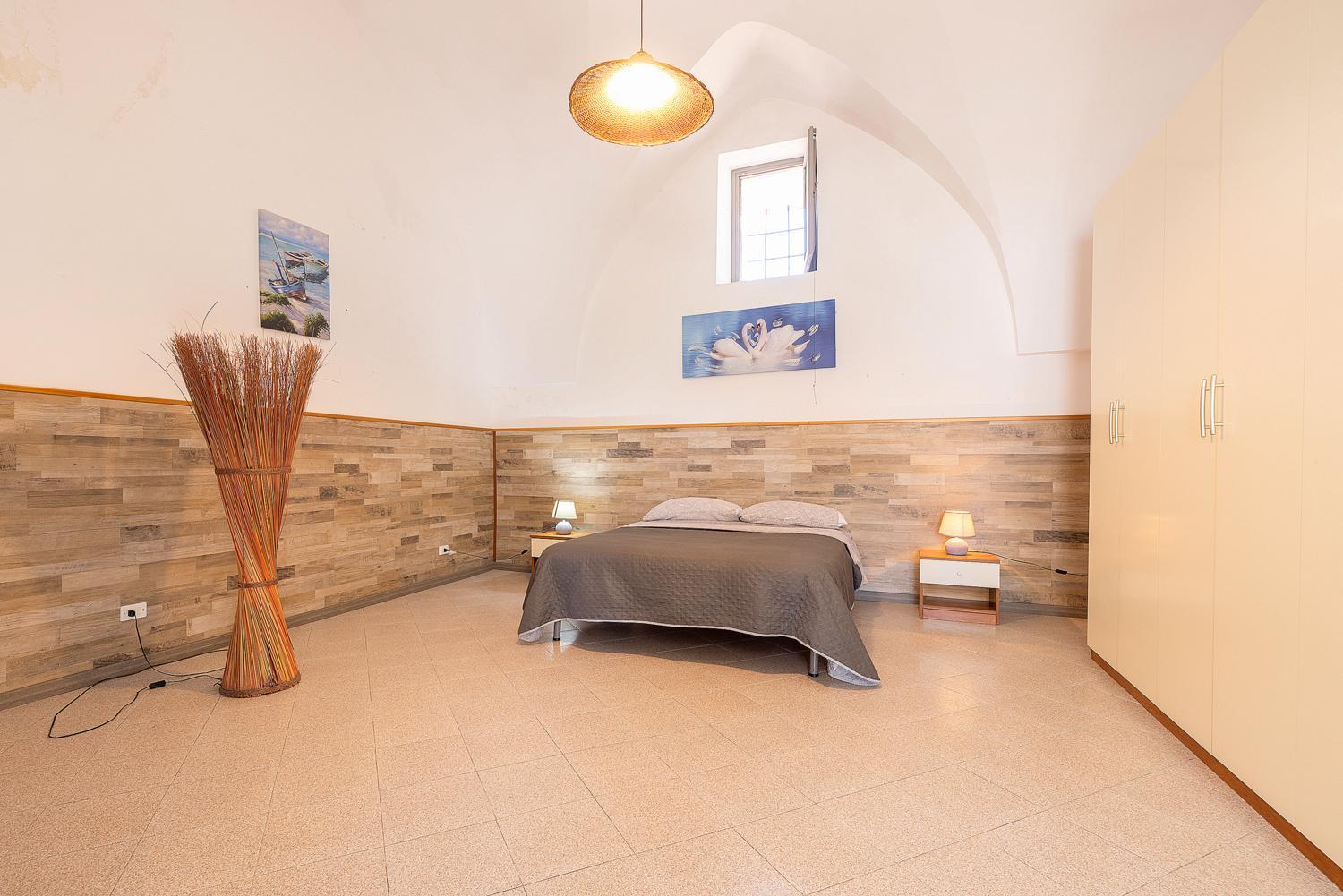 Riviera Dei Cigni - Comfort E Tranquillita Uggiano La Chiesa Luaran gambar